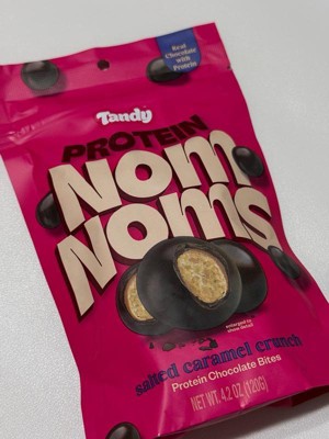 Guest review image 3 of 3, zoom in