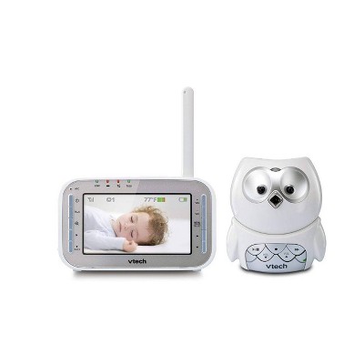 video monitor vtech