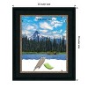 Amanti Art Paragon Bronze Picture Frame - 4 of 4