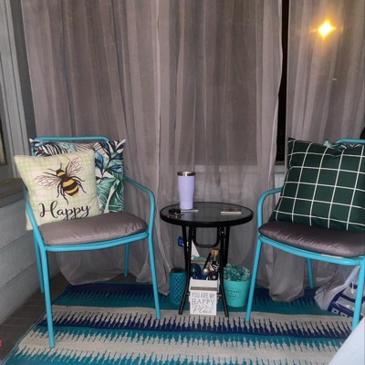 Guest review image 1 of 2, zoom in