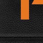 virginia tech hokies