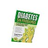 NaturalSlim Diabetes Sin Problemas- El Control de la Diabetes con la Ayuda del Poder del Metabolismo - 4 of 4