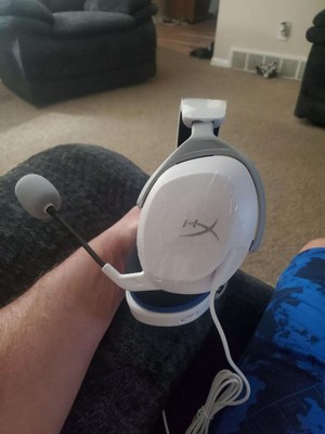 Target hyperx best sale cloud stinger