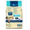 Blue Buffalo Life Protection Formula Natural Adult Dry Dog Food with Fish and Brown Rice - 2 of 4