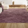 JONATHAN Y Haze Solid Low-Pile Indoor Area Rug - 4 of 4