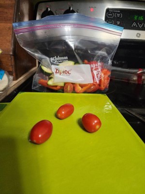 Guest review image 3 of 5, zoom in