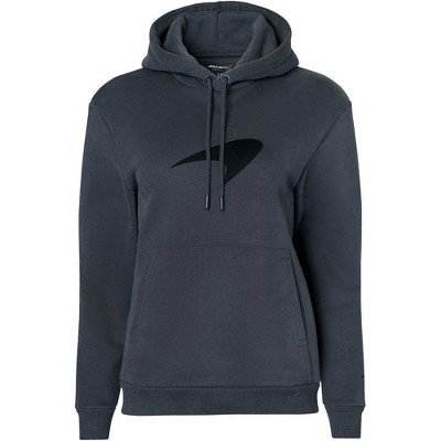 McLaren F1 Women's Large Logo Hoodie