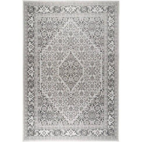 Danica Outdoor Patio Country Rug - Nicole Miller : Target