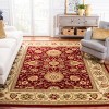 Lyndhurst LNH212 Power Loomed Rugs - Safavieh - 2 of 4