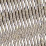 beige/teak brown
