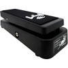 Mission Engineering EQD-1 Expression Pedal For All EarthQuaker Devices Black - 3 of 3