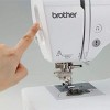 Brother SE625 Sewing and Embroidery Machine 4x4 - 2 of 3