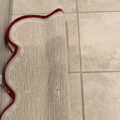 Guest review image 3 of 3, zoom in