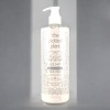 The Potted Plant Hemp Herbal Blossom Body Lotion - 16.9 oz - Grow Your Glow with Nature's Best Hydration - 2 of 4