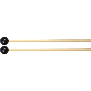 Innovative Percussion FS550 Extra Hard Xylophone Mallets Birch Handles (Fs550) - 1 of 2