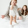 Goumi Stay On Baby Boots - 3 of 4