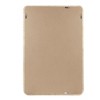 Natural Rattan Rectangle Wall Mirror Natural See below - 2 of 4