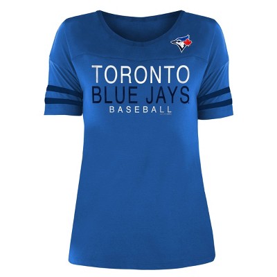 where can i buy a blue jays shirt