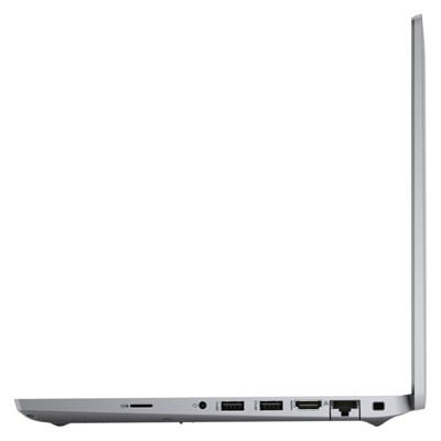 Refurbished Dell Latitude 5420 Laptop-14" FHD-Intel Core i7 11th Gen-16GB RAM-500GB SSD-Win 11 Pro-Webcam-Fingerprint Reader-Manufacturer Refurbished
