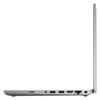 Dell Latitude 5420 14" Touchscreen Laptop – Intel Core i7 11th Gen – 16GB RAM – 250GB NVMe SSD–Full HD–Backlit Keyboard–Webcam–Windows 11 Pro–Renewed - 3 of 4