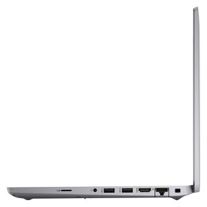 Refurbished Dell Latitude 5420 Laptop-14" FHD-Intel Core i7 11th Gen-16GB RAM-500GB SSD-Win 11 Pro-Webcam-Fingerprint Reader-Manufacturer Refurbished - 1 of 4