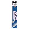 NFL New York Giants Desktop Mat - 3 of 3