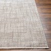 Hauteloom Fable Area Rug - 4 of 4