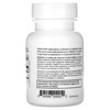 Advance Physician Formulas L-Carnosine, 500 mg, 30 Capsules - 3 of 4