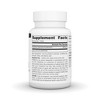 Pantethine 300 mg by Source Naturals, Inc.  -  90 Tablet - 2 of 3