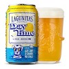 Lagunitas Day Time IPA Beer - 6pk/12 fl oz Cans - 3 of 4