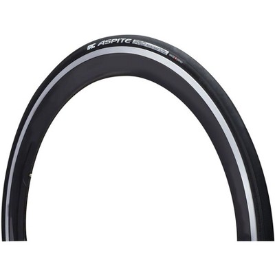 IRC Tires Aspite Pro Tire Tires