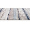 Rug Branch Contemporary Scandinavian Indoor Rug - 2 of 4