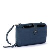 Sakroots Smartphone Crossbody Bag - Woven Quilted - 3 of 4