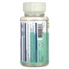 Solaray Bromelain, 60 VegCaps (500 mg, 1,200 GDU per Capsule) - 3 of 4
