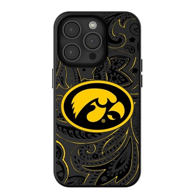 iowa hawkeyes