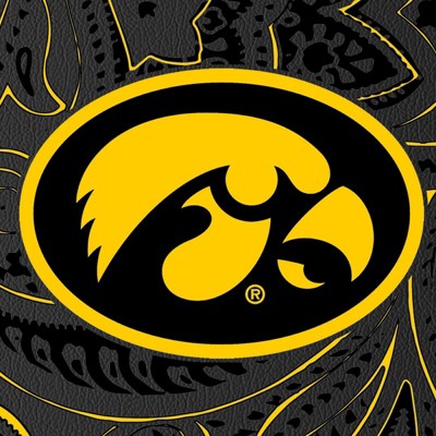 iowa hawkeyes