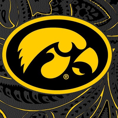 iowa hawkeyes