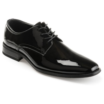 men's dress shoes wide width