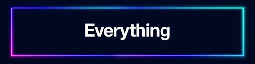 Everything