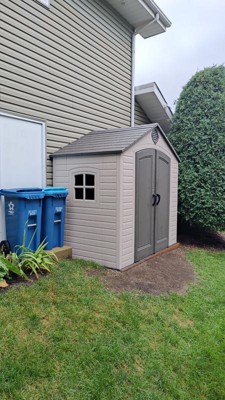 Guest review image 2 of 2, zoom in