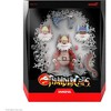 Super7 - Super7 - ThunderCats - ULTIMATES! Wave 10 - Snarfer - 3 of 4