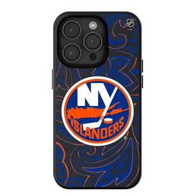 new york islanders