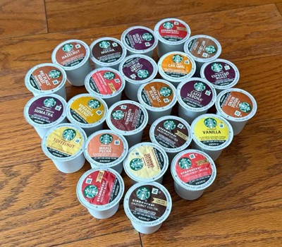 Guest review image 1 of 3, zoom in