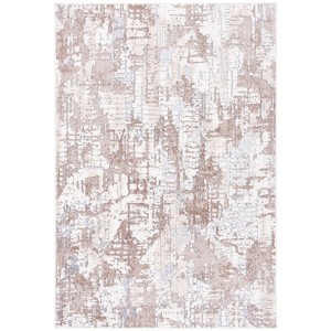 Lagoon LGN174 Power Loomed Rugs - Safavieh - 1 of 4
