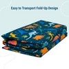 Wildkin Rest Mat Cover for Kids - 4 of 4