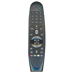 Dan’s Originals for LG AKB74495302 Magic TV Remote Control - 1 of 2
