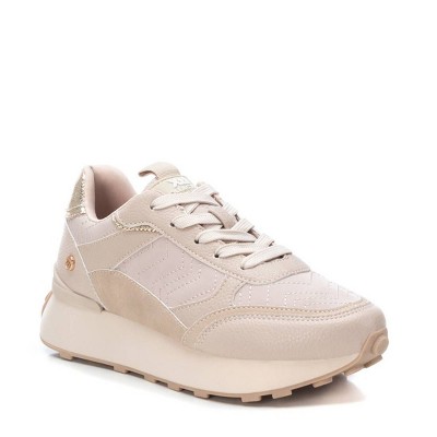 Xti Women's Lace-Up Sneakers 142095