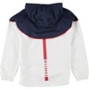 G-III Sports Womens Washington Wizards Windbreaker Jacket - 2 of 2