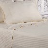 Back To School Kit, Stress-Free Dorm Basicsl by Blue Nile Mills - 4 of 4