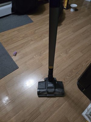 Guest review image 1 of 3, zoom in